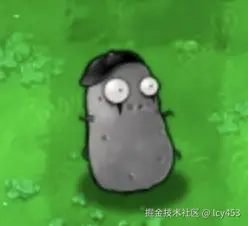 lcy453于2026-01-13 11:36发布的图片