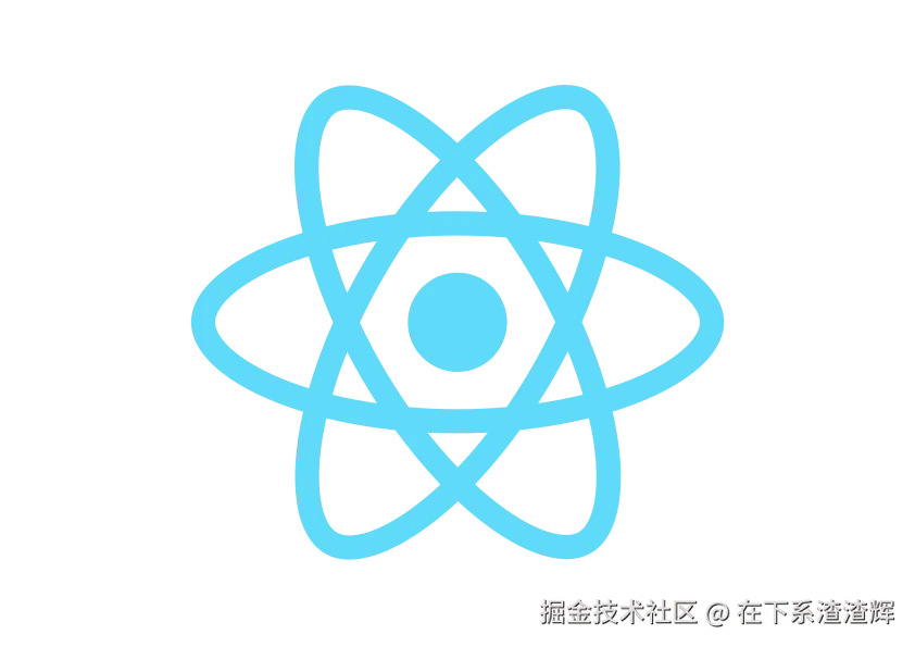 React