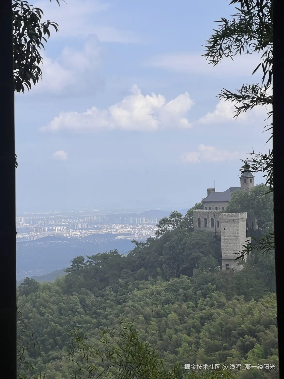 浅唱_那一缕阳光于2026-01-09 10:56发布的图片