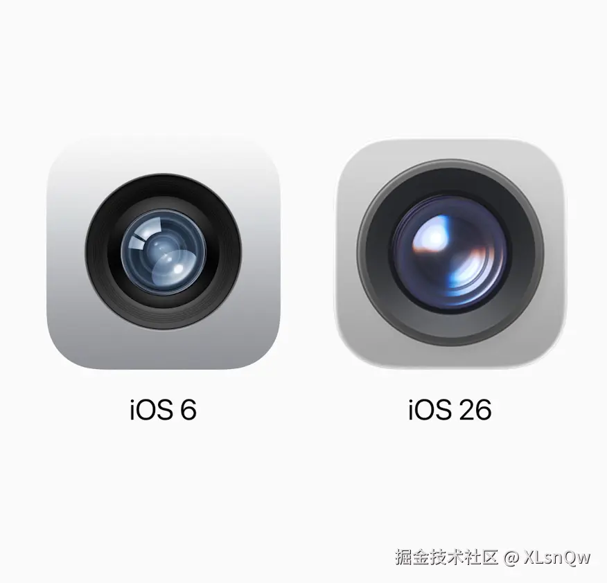 XLsnQw于2025-06-18 13:25发布的图片