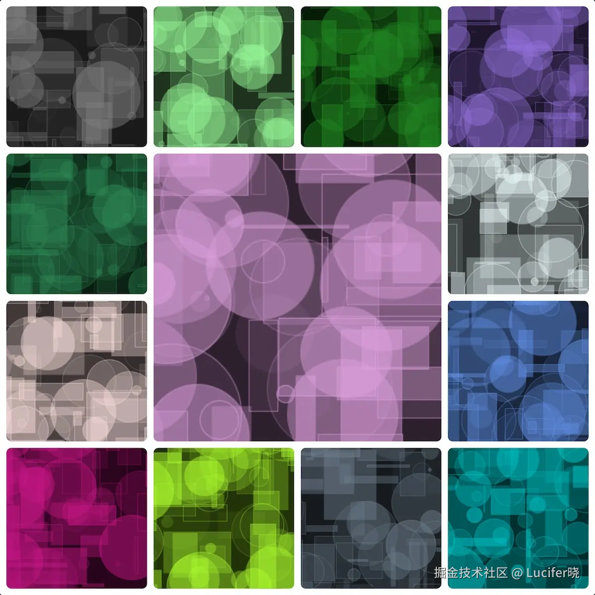 Lucifer晓于2025-11-26 09:52发布的图片