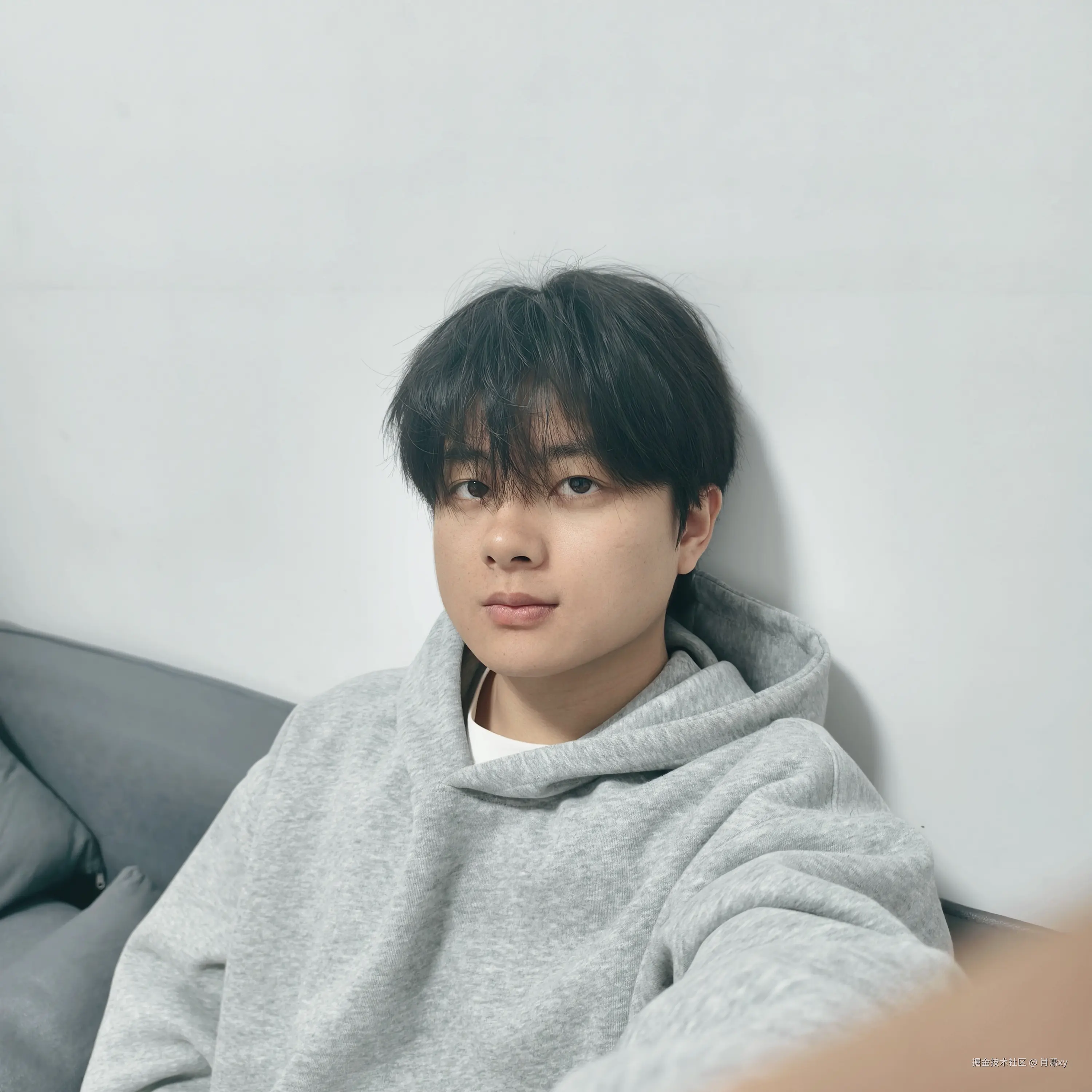 肖潇xy于2025-12-01 14:53发布的图片