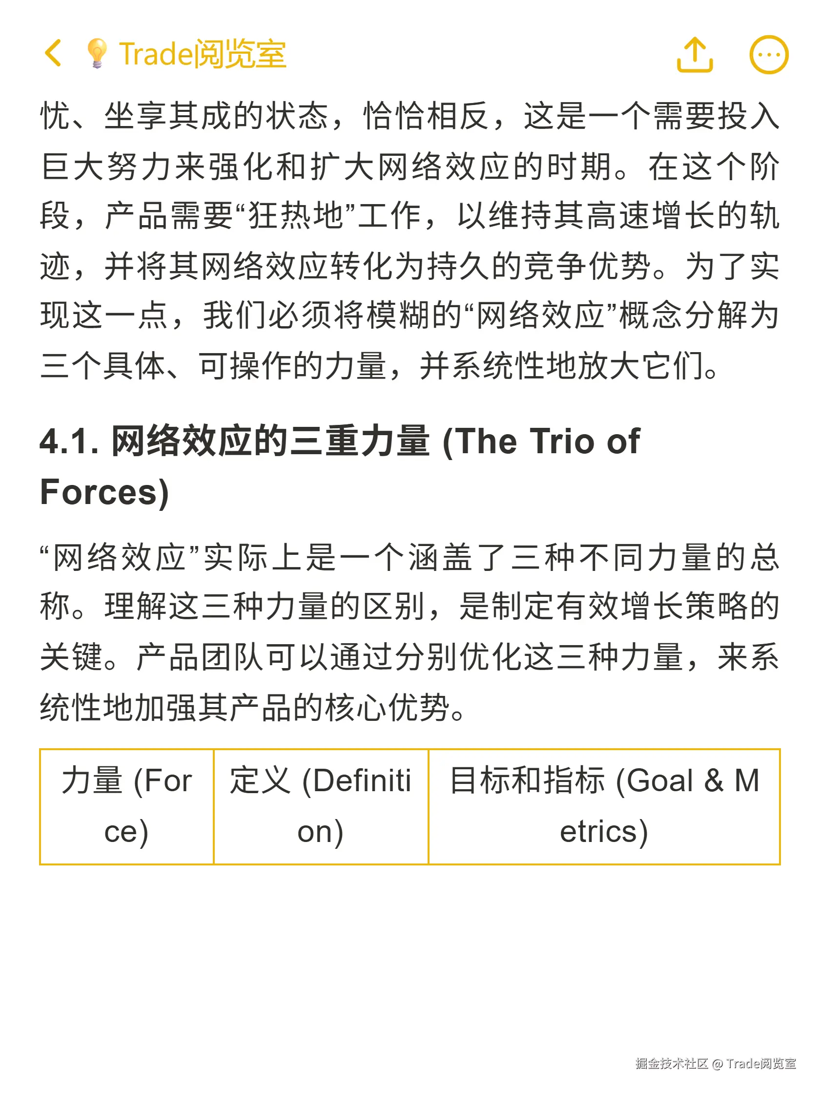 Trade阅览室于2025-10-21 14:41发布的图片