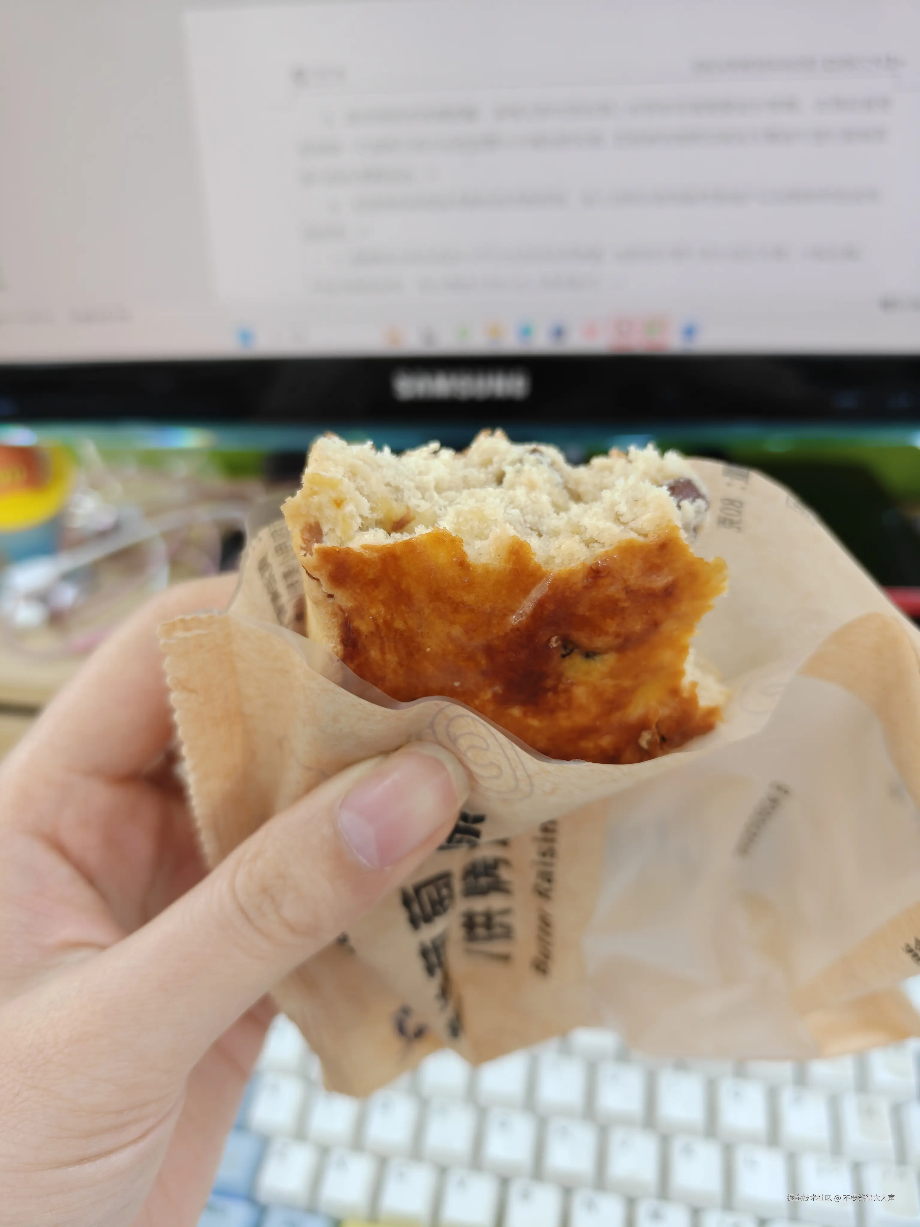 不要笑得太大声于2025-06-25 10:21发布的图片