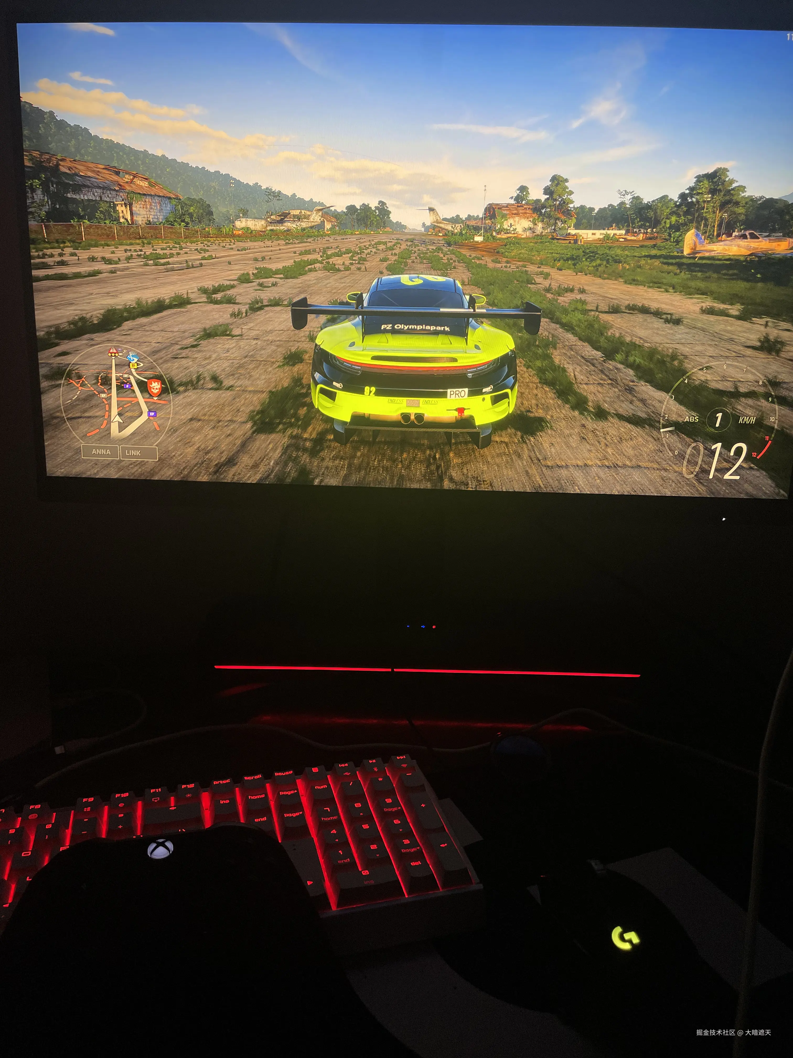 大暗遮天于2025-04-22 17:05发布的图片