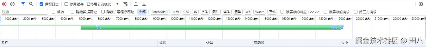 田八于2025-08-20 17:01发布的图片