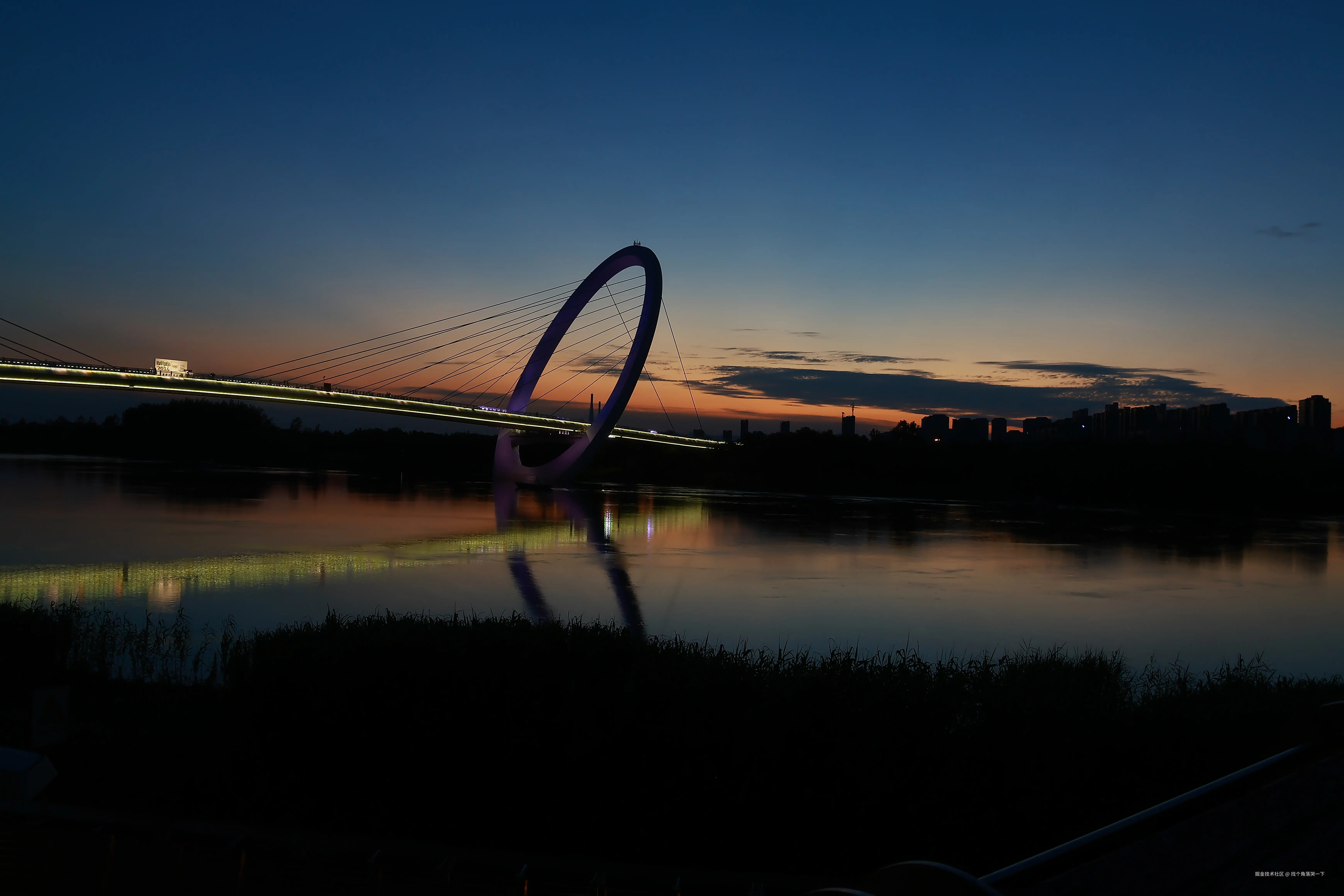 找个角落哭一下于2025-07-01 09:12发布的图片