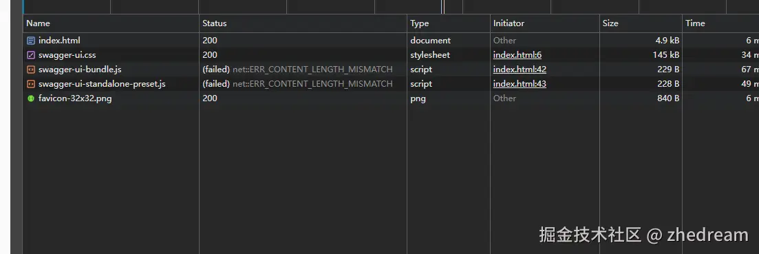 zhedream于2025-02-21 15:10发布的图片