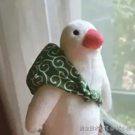 姚小橙于2026-01-15 11:07发布的图片