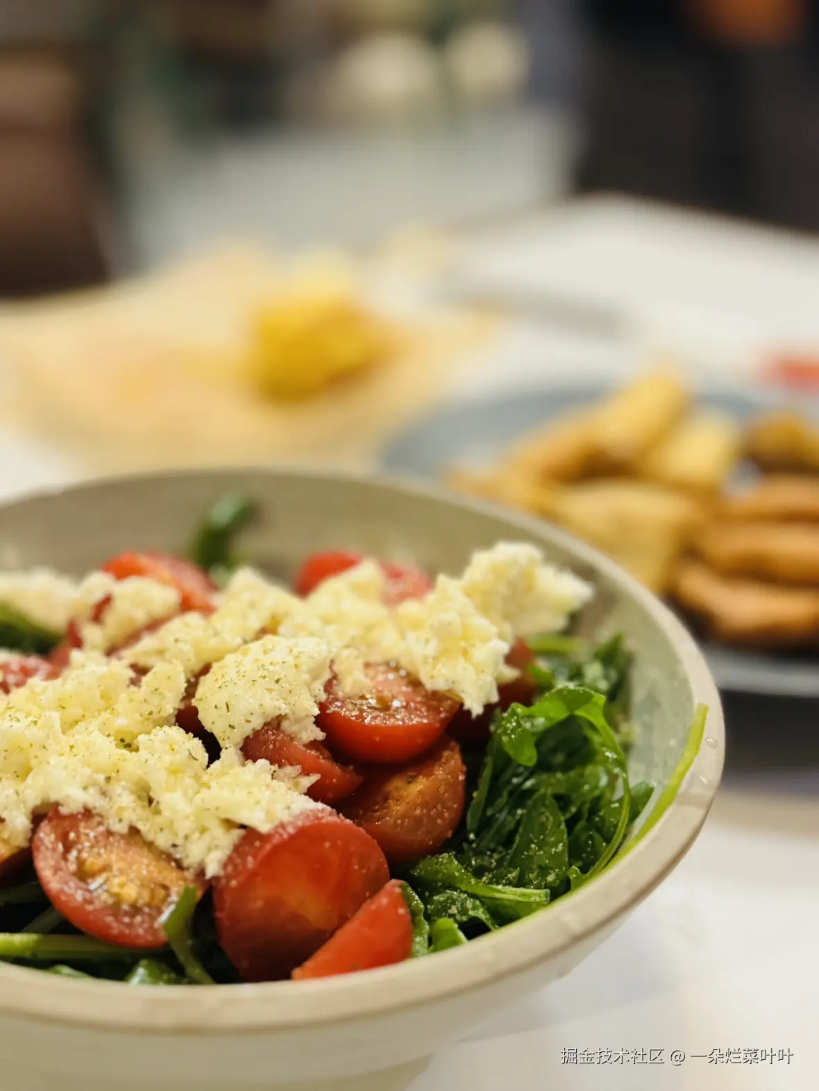 一朵烂菜叶叶于2024-11-07 10:14发布的图片