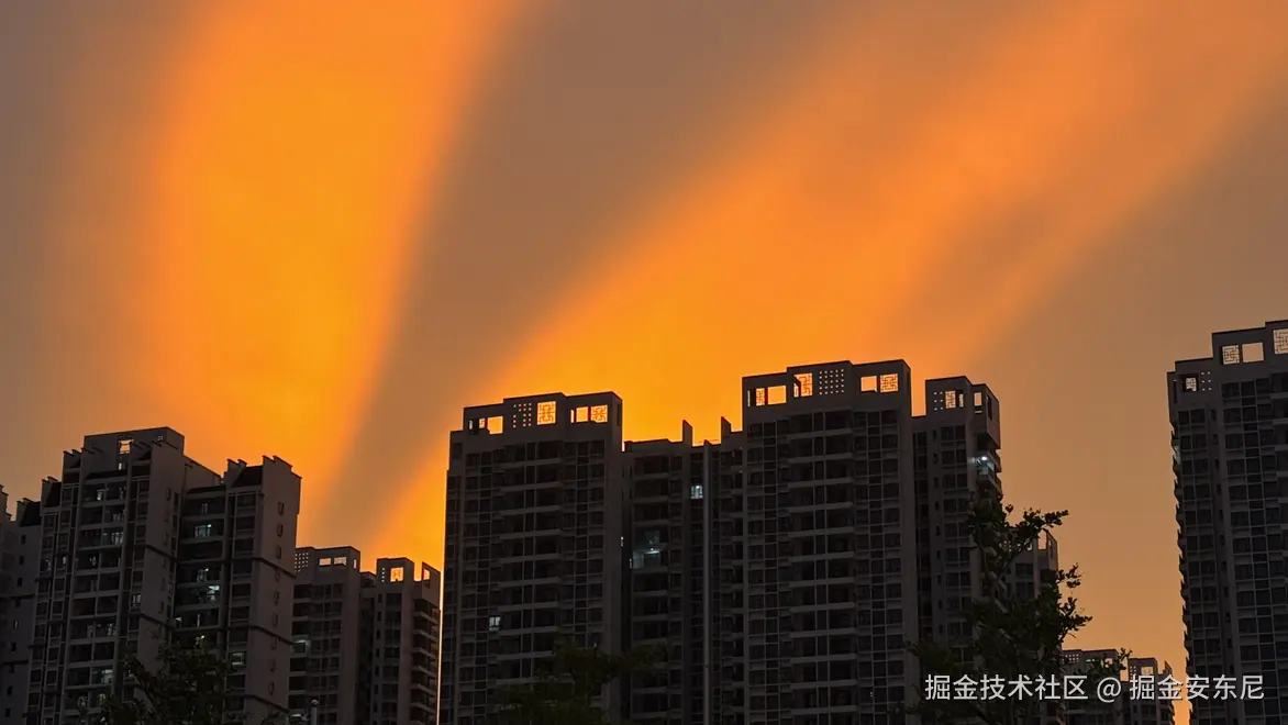 掘金安东尼于2024-08-10 19:26发布的图片