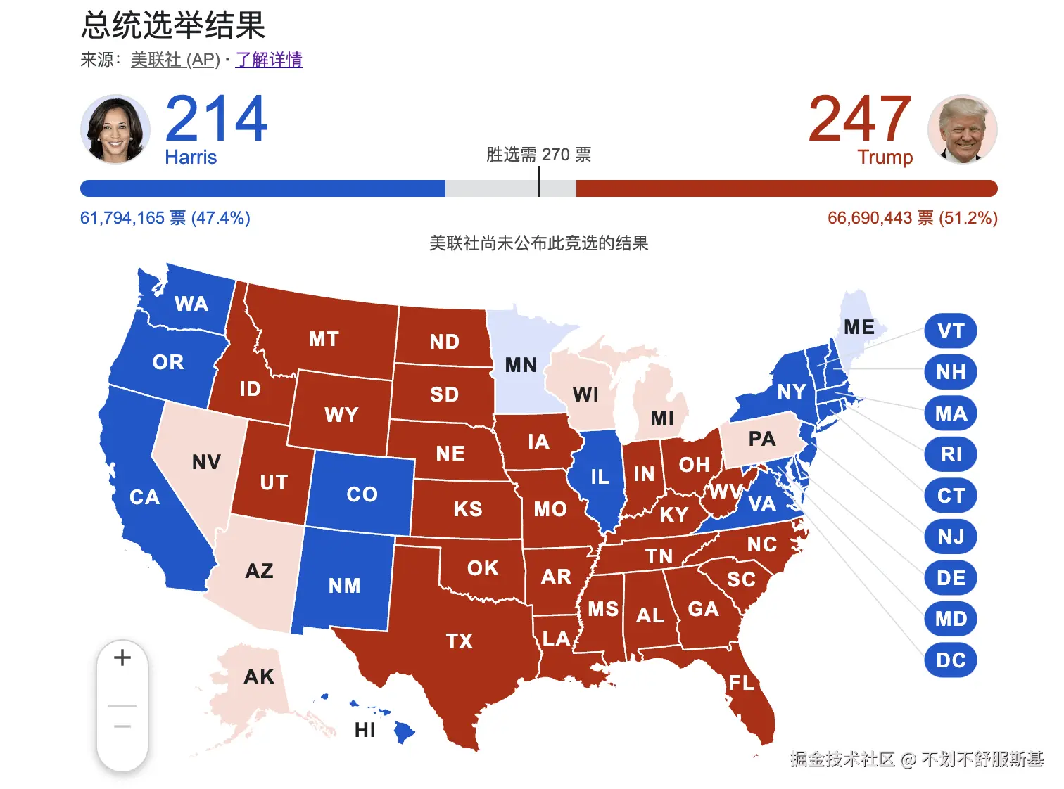 不划不舒服斯基于2024-11-06 14:35发布的图片