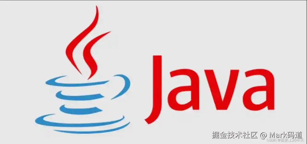Java语言基础