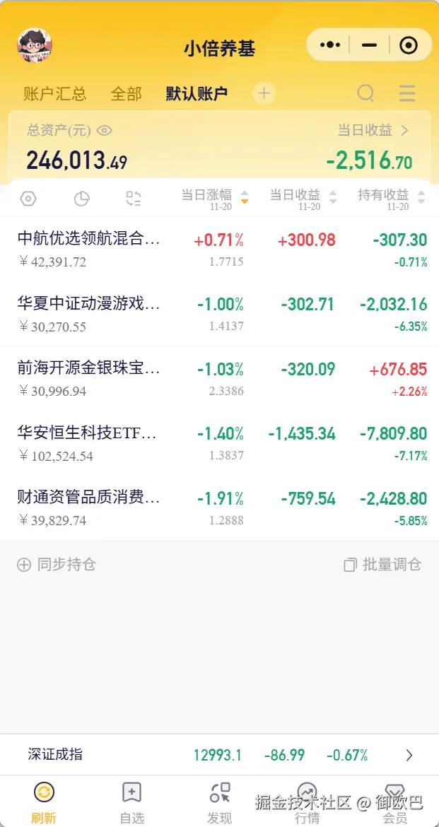 御欧巴于2025-11-20 14:54发布的图片