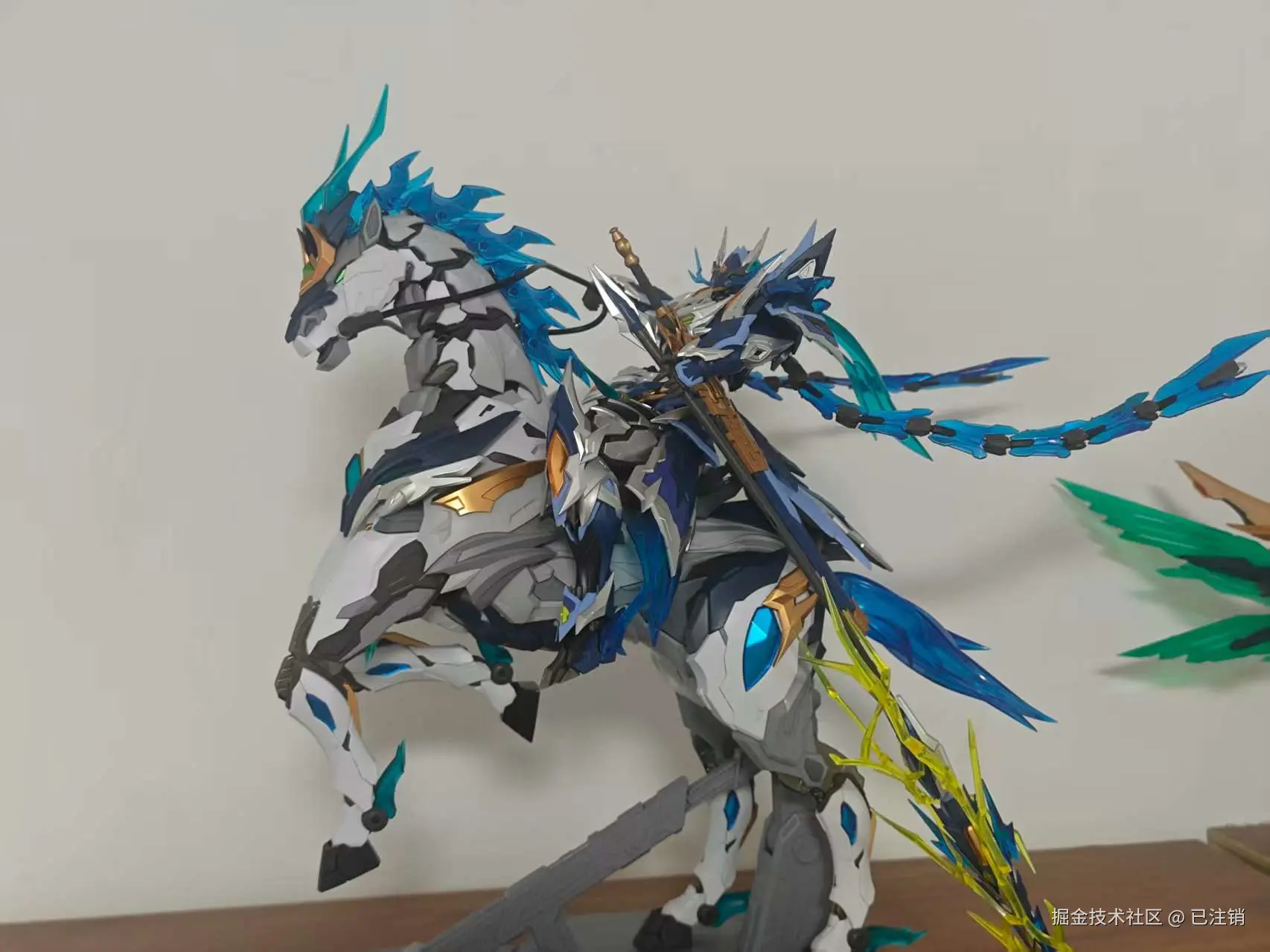 已注销于2025-07-06 16:32发布的图片