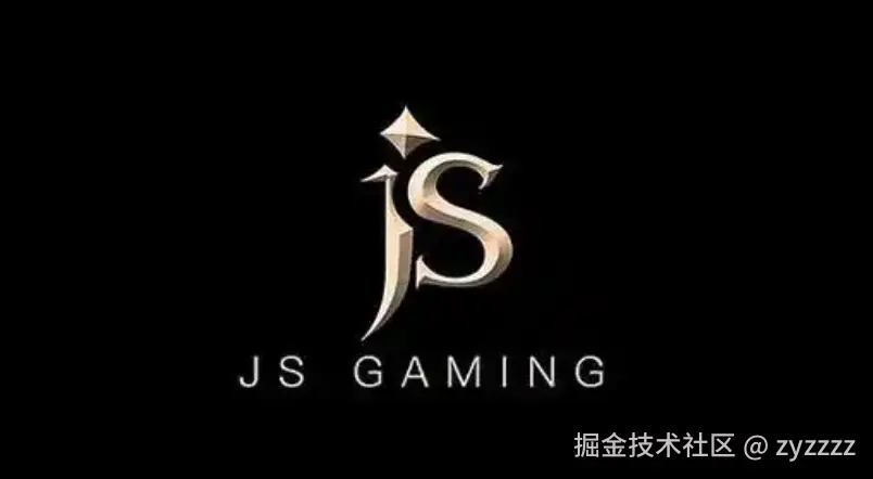 JS