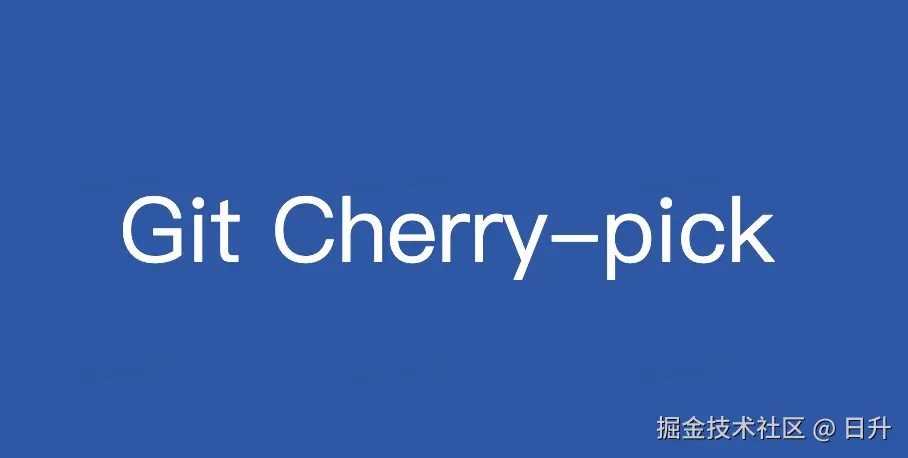 日升于2025-04-24 16:47发布的图片