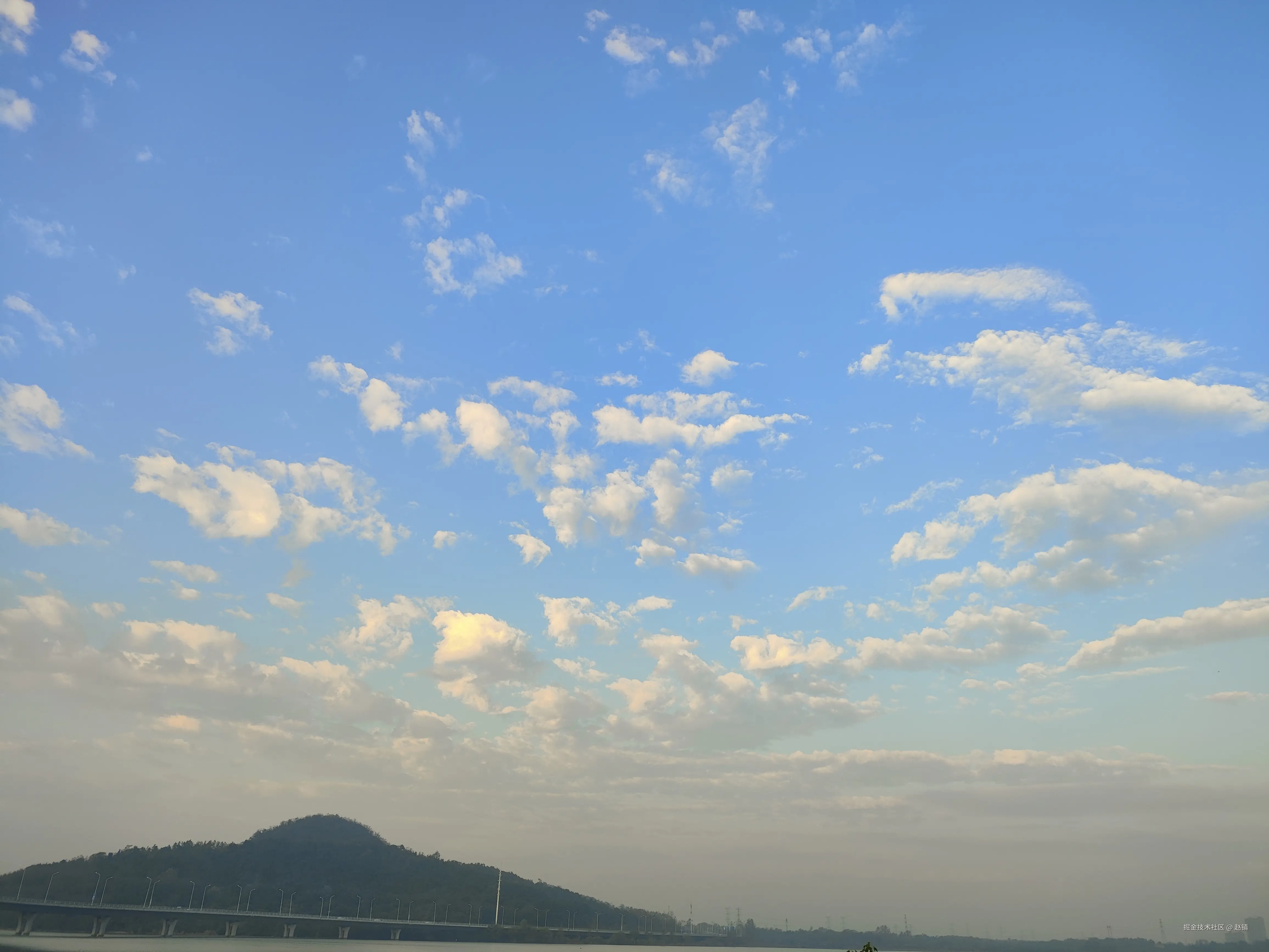 赵镇于2024-11-13 01:01发布的图片