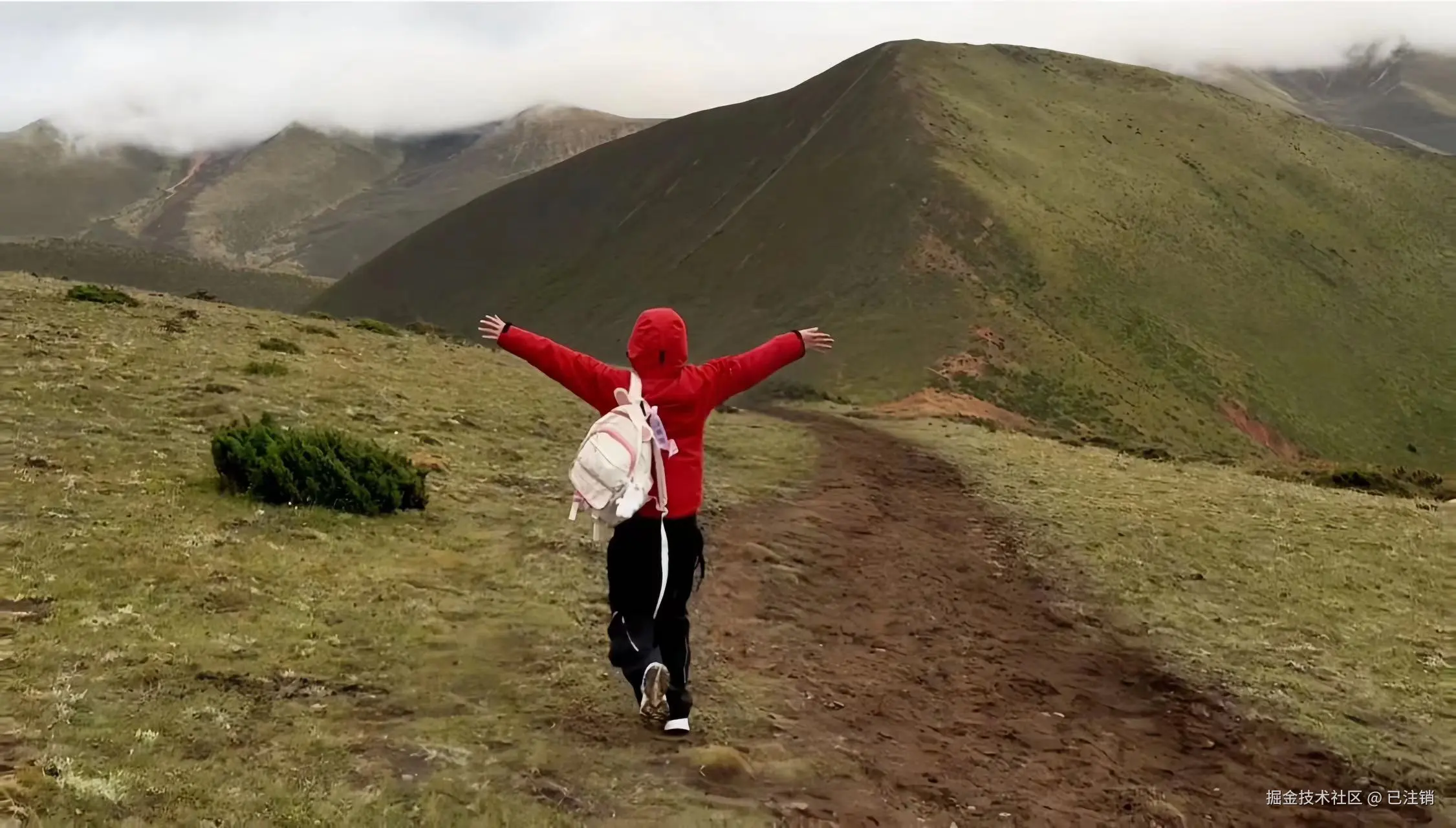 已注销于2024-09-18 08:39发布的图片