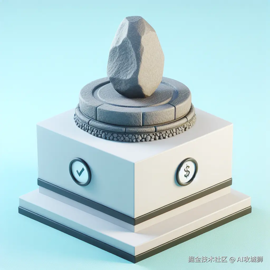 AI攻城狮于2024-10-11 14:29发布的图片