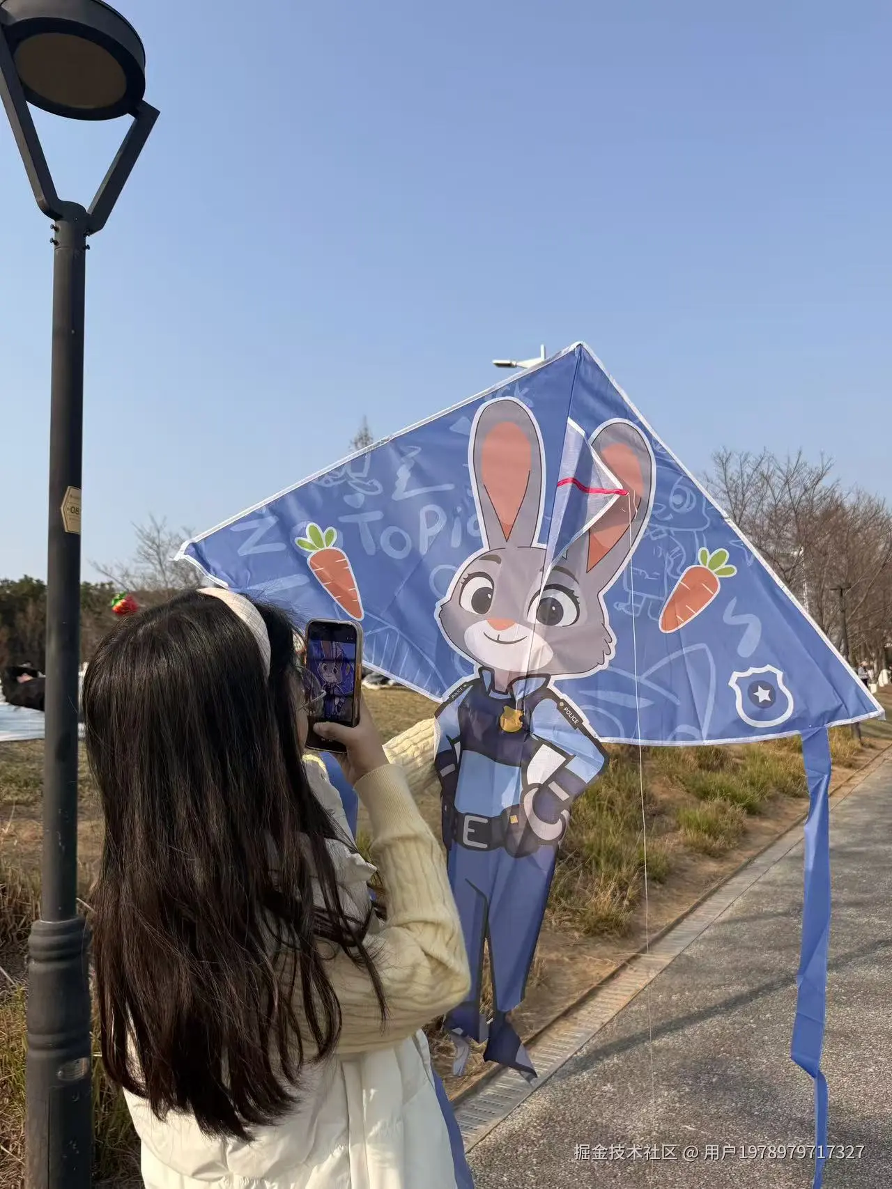 用户1978979717327于2026-03-16 10:57发布的图片