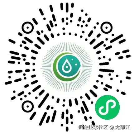 尢雨江于2025-06-23 08:59发布的图片