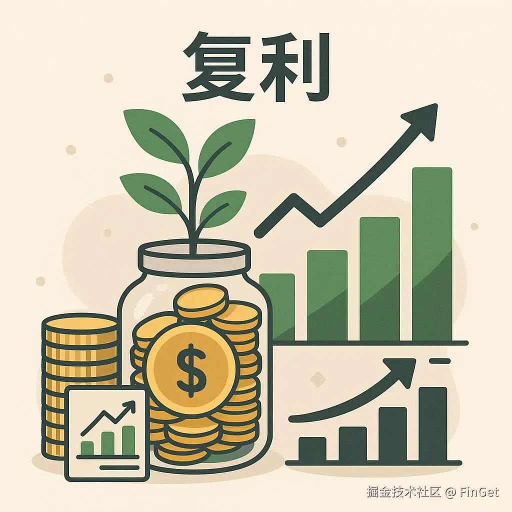 FinGet于2025-05-19 12:30发布的图片