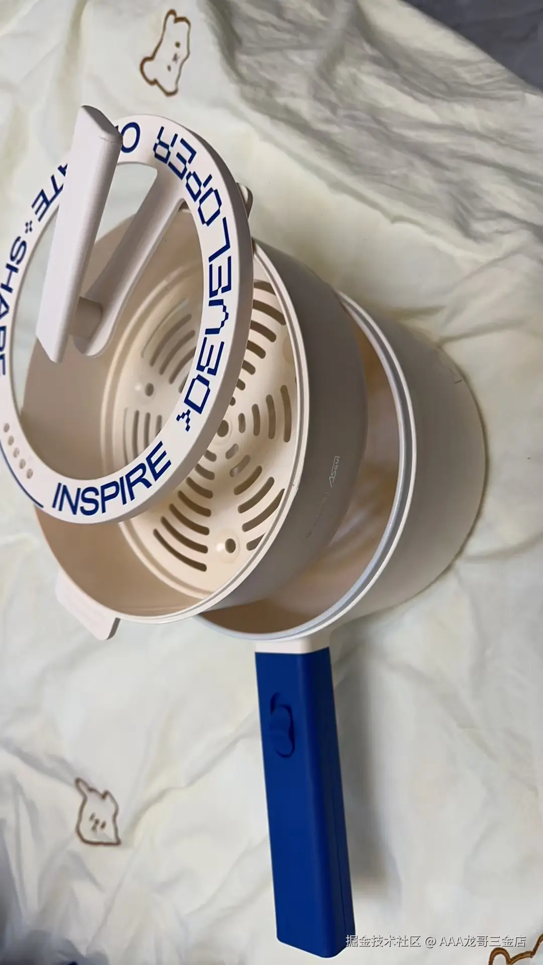 AAA龙哥三金店于2025-01-14 09:53发布的图片