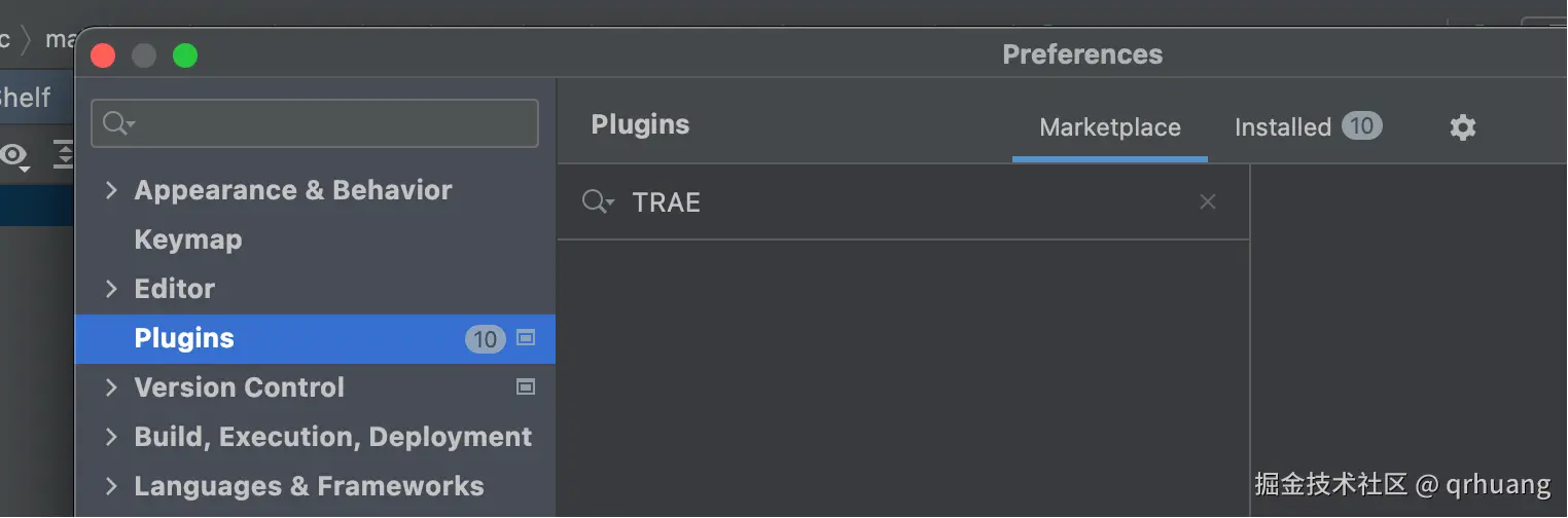 qrhuang于2025-08-04 11:59发布的图片