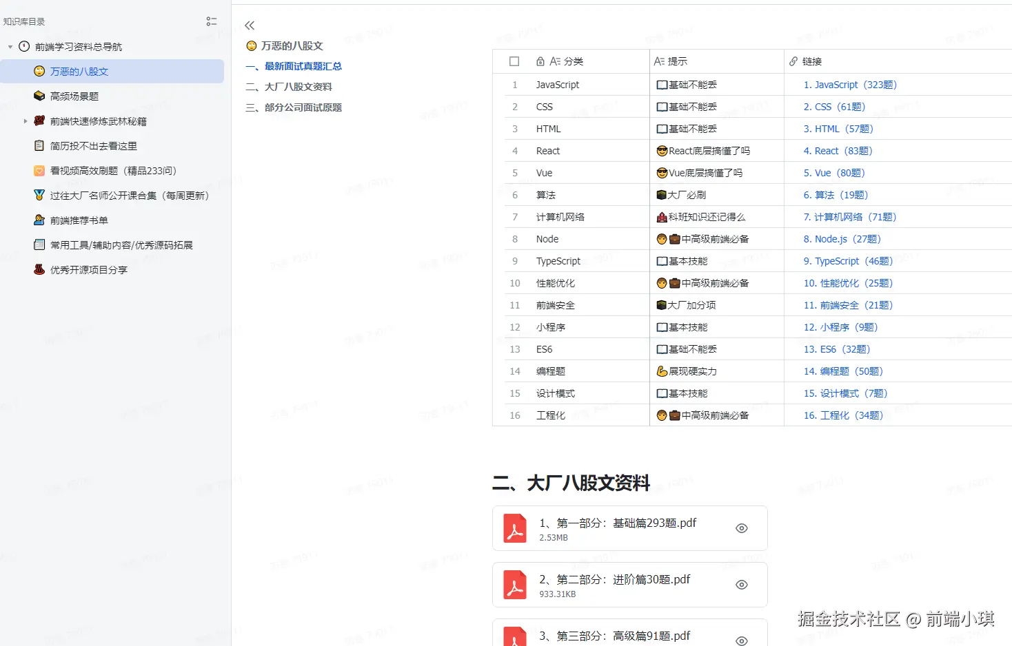 前端小琪于2025-09-22 16:46发布的图片