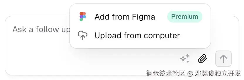 邓英俊独立开发于2025-05-12 11:10发布的图片