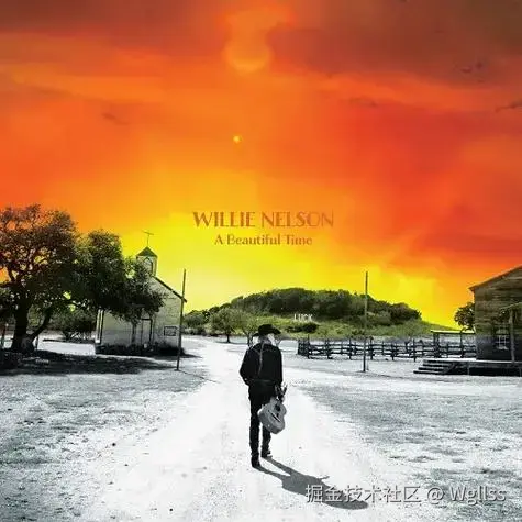 Android移动架构专栏