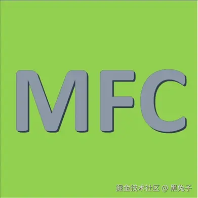 MFC