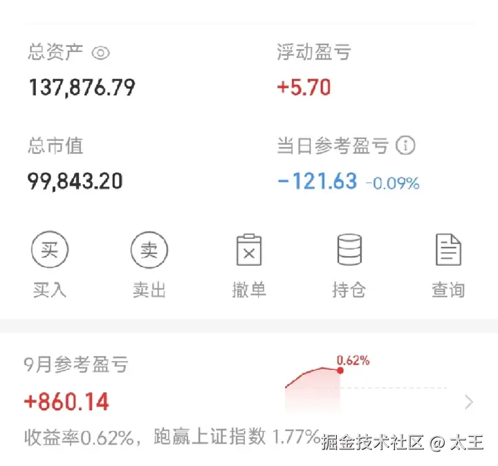 太王于2025-09-03 15:40发布的图片