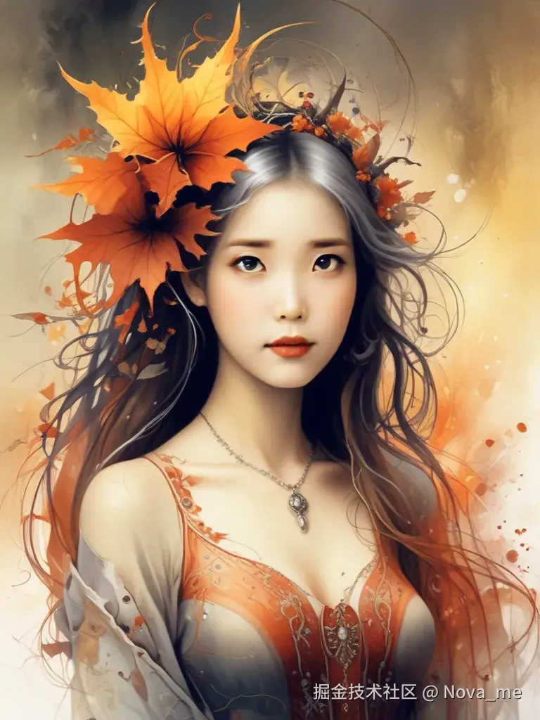 Nova_me于2025-04-14 01:54发布的图片