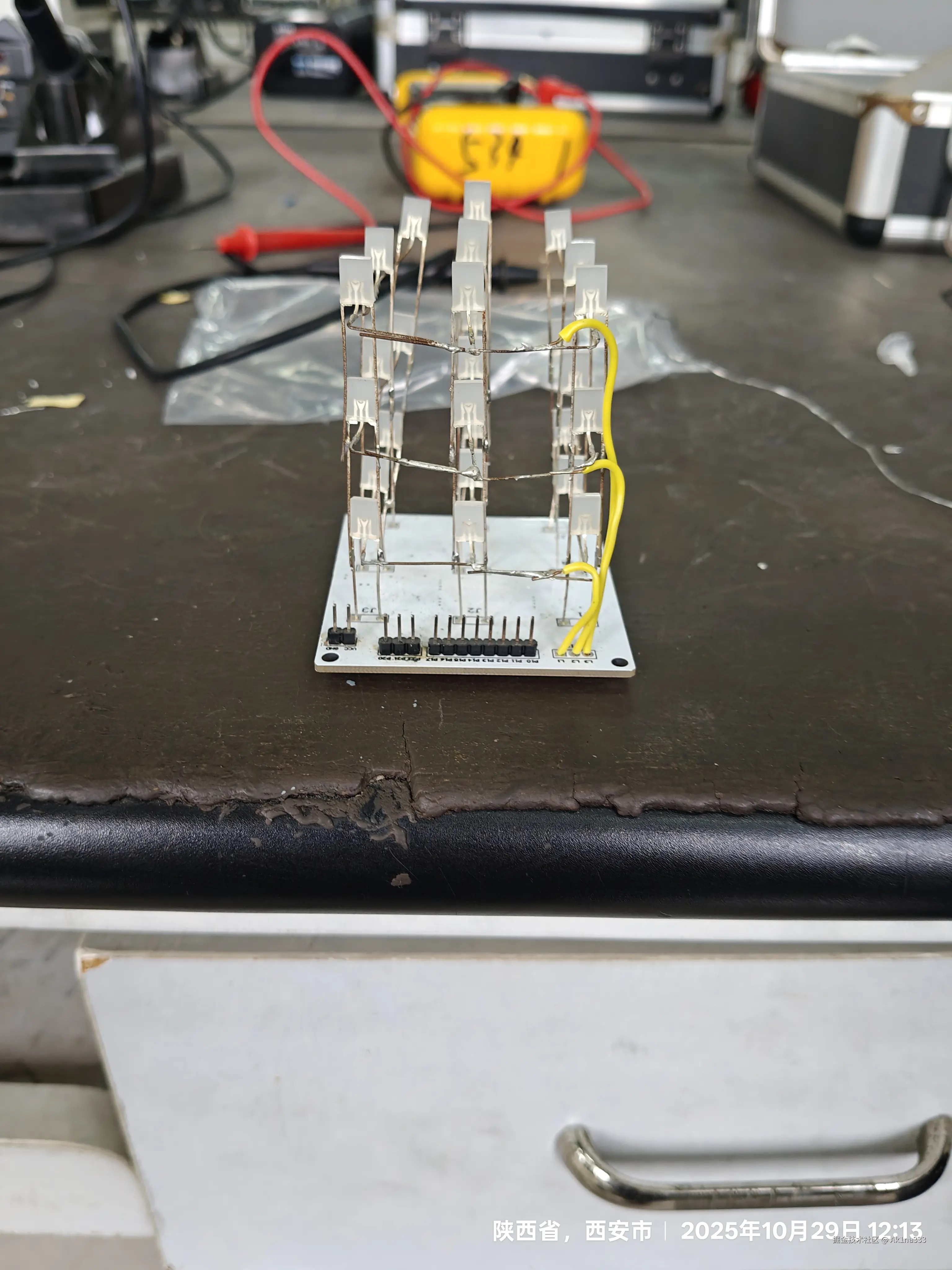 Ak1na333于2025-11-12 10:50发布的图片