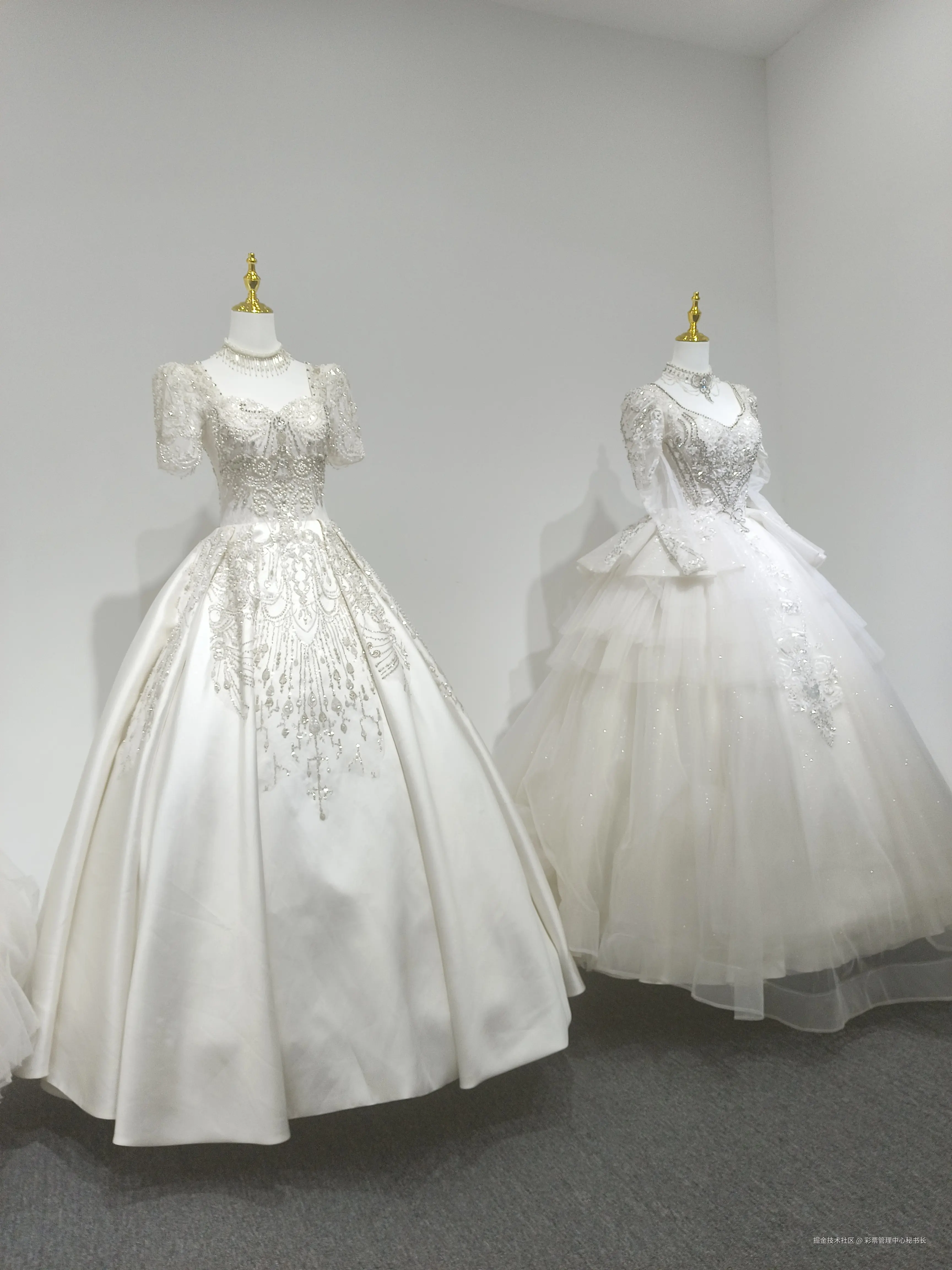 彩票管理中心秘书长于2025-12-20 17:02发布的图片