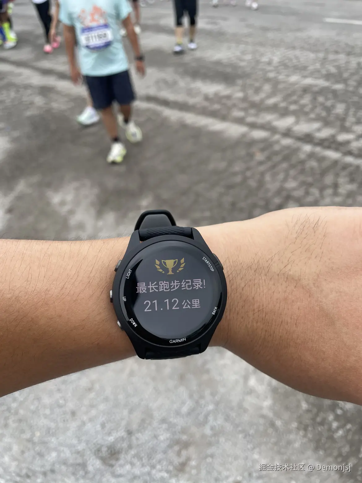 Demonjsj于2025-10-27 09:59发布的图片