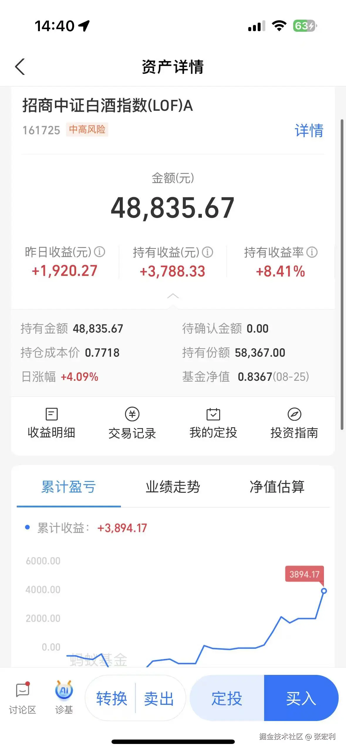 张宏利于2025-08-26 14:57发布的图片