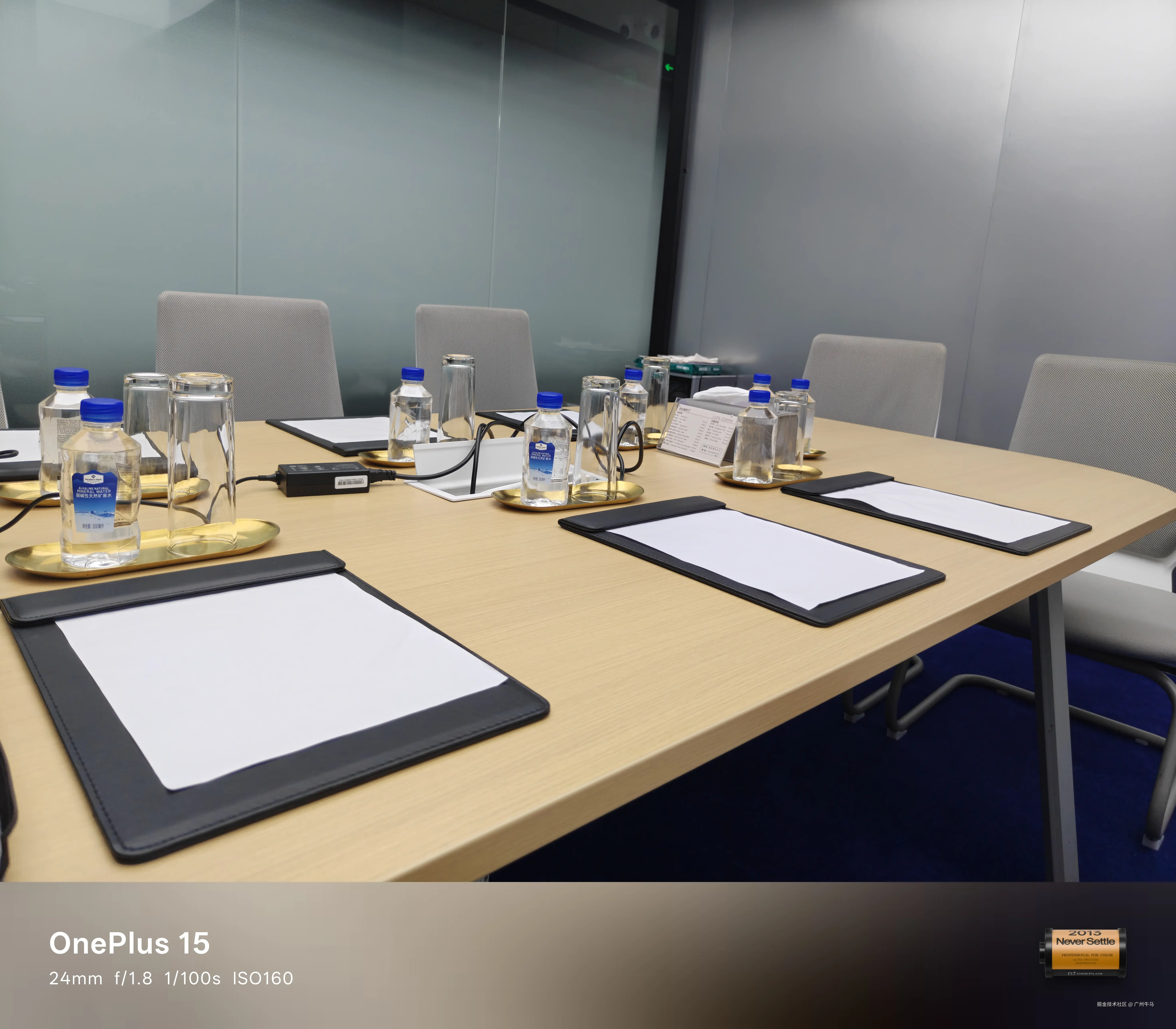 广州牛马于2026-02-01 11:09发布的图片