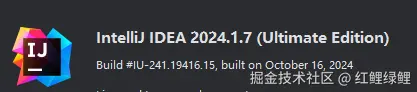 红鲤绿鲤于2025-09-12 14:26发布的图片