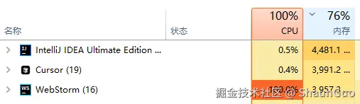 ShaunGuo于2025-07-10 13:57发布的图片