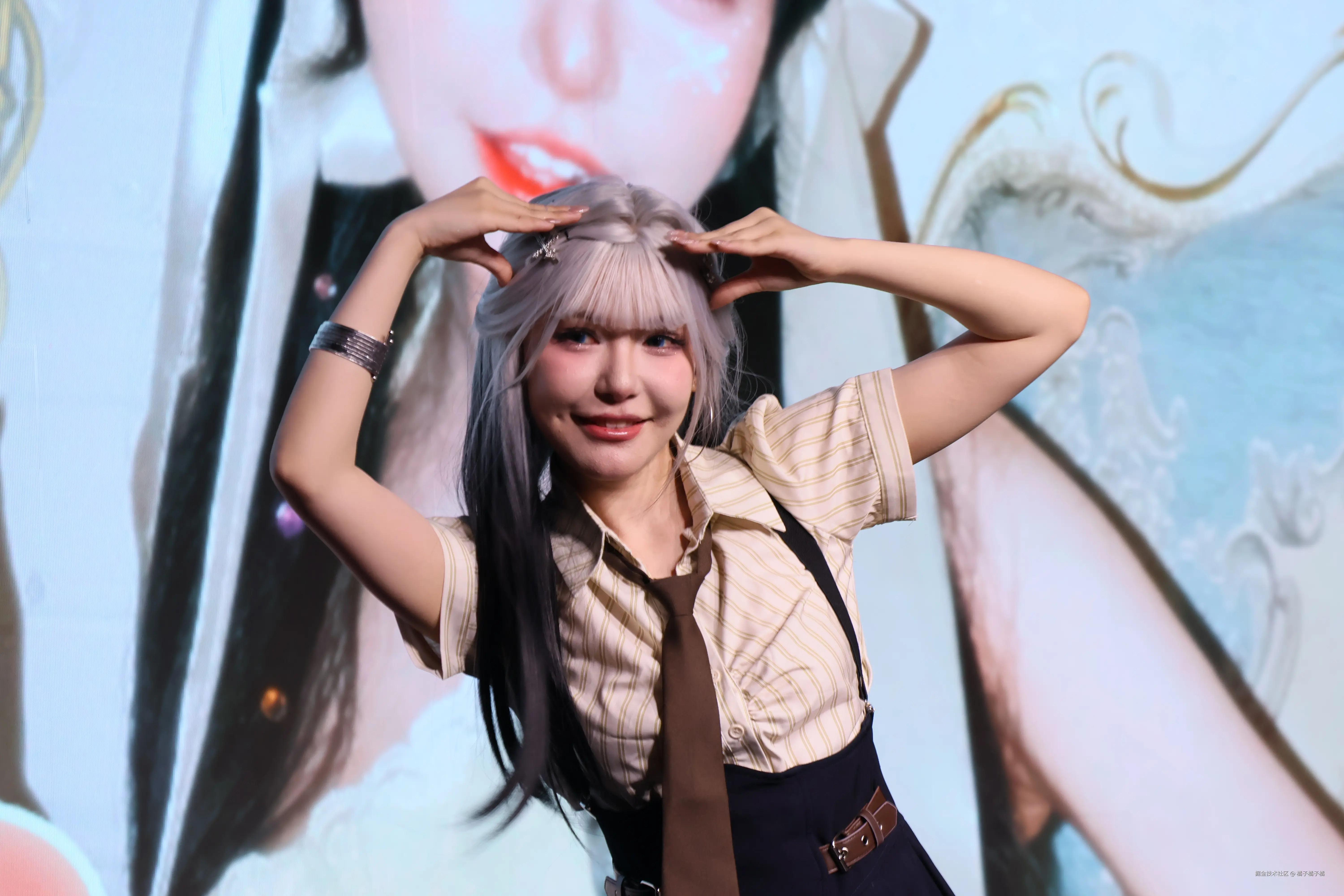 橘子橘子橘于2025-07-21 17:12发布的图片