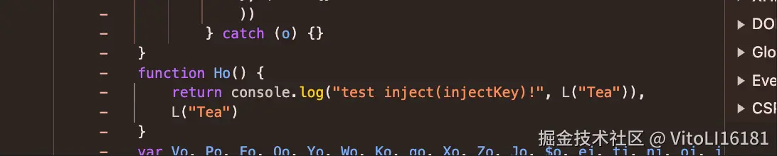 VitoLI16181于2025-08-28 11:06发布的图片