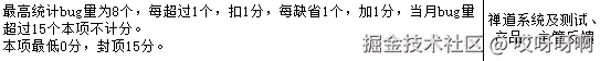 哎呀呀啊于2026-01-07 10:04发布的图片