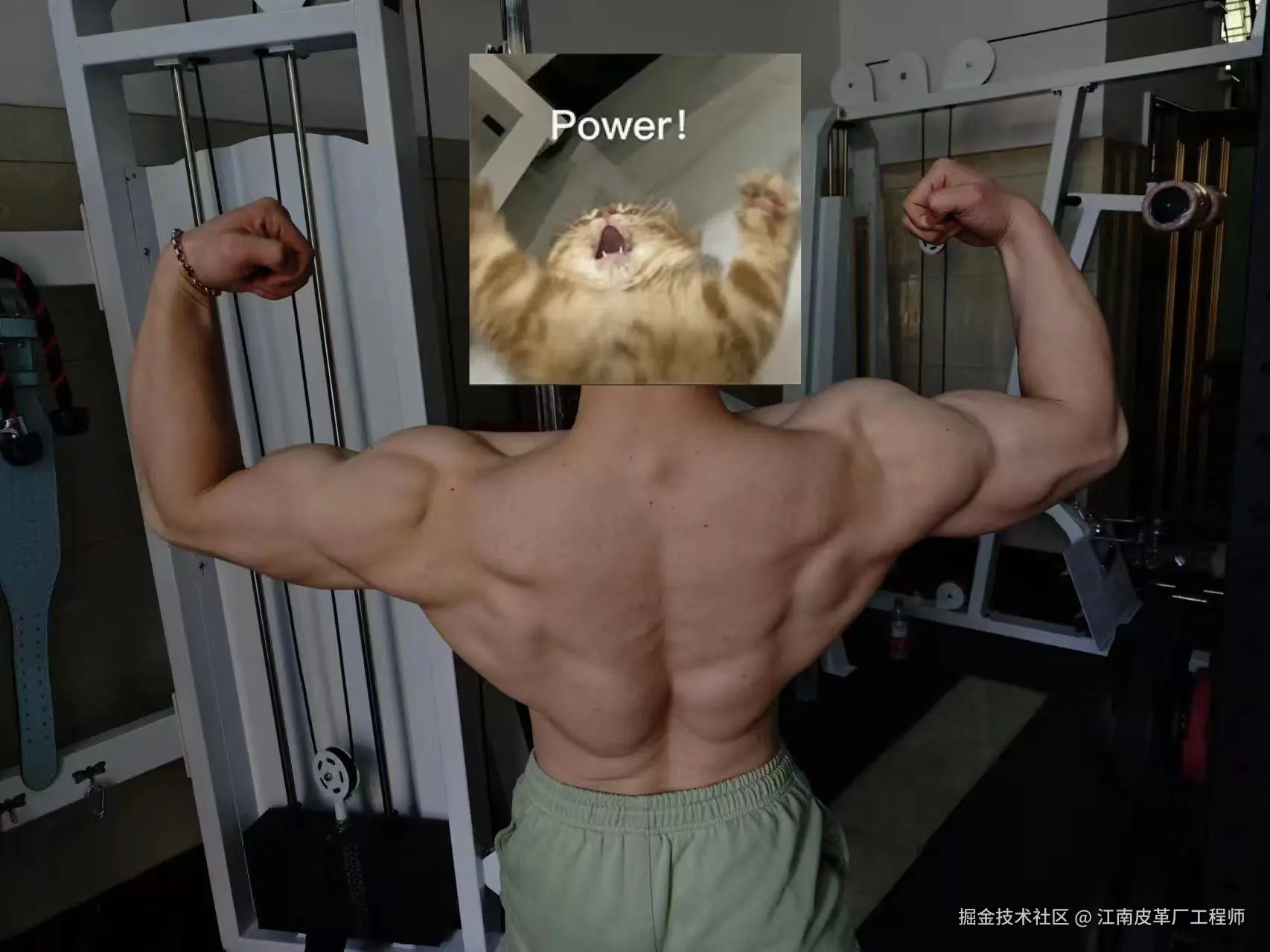 江南皮革厂工程师于2025-06-04 11:12发布的图片