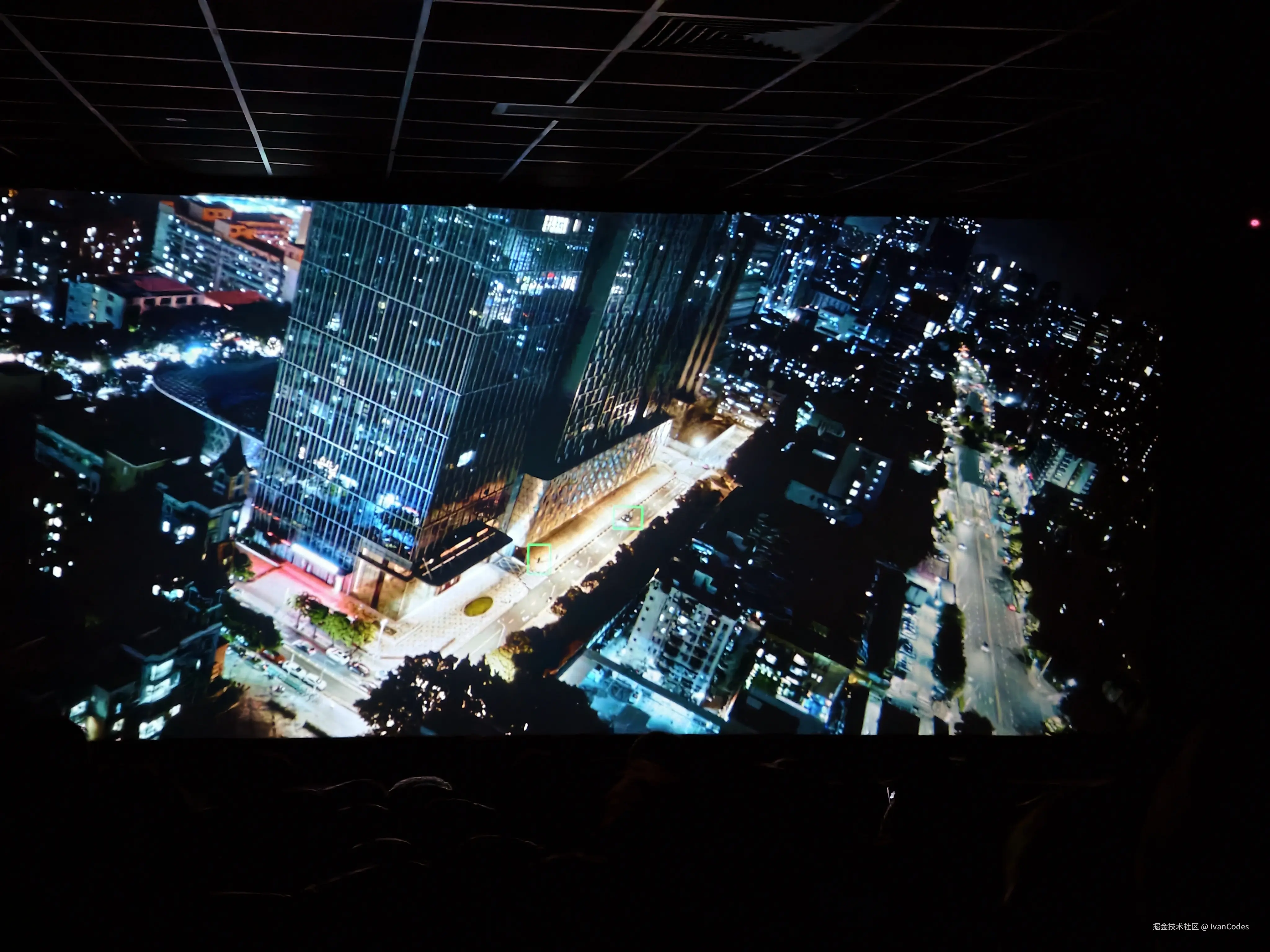 IvanCodes于2026-02-19 22:00发布的图片