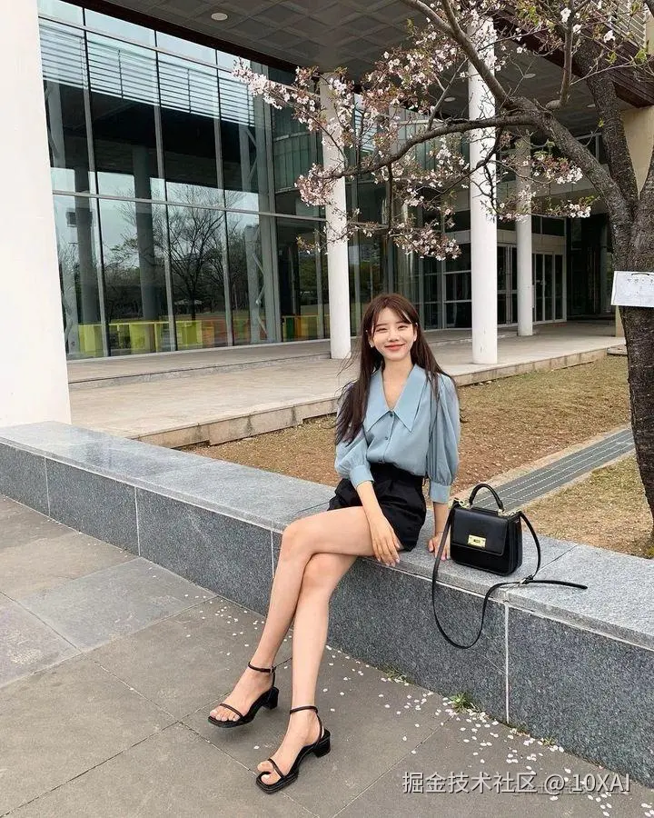 10XAI于2025-06-18 00:22发布的图片