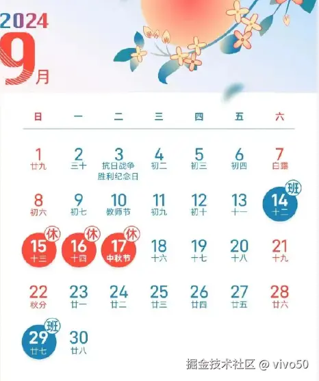 vivo50于2024-08-27 16:44发布的图片