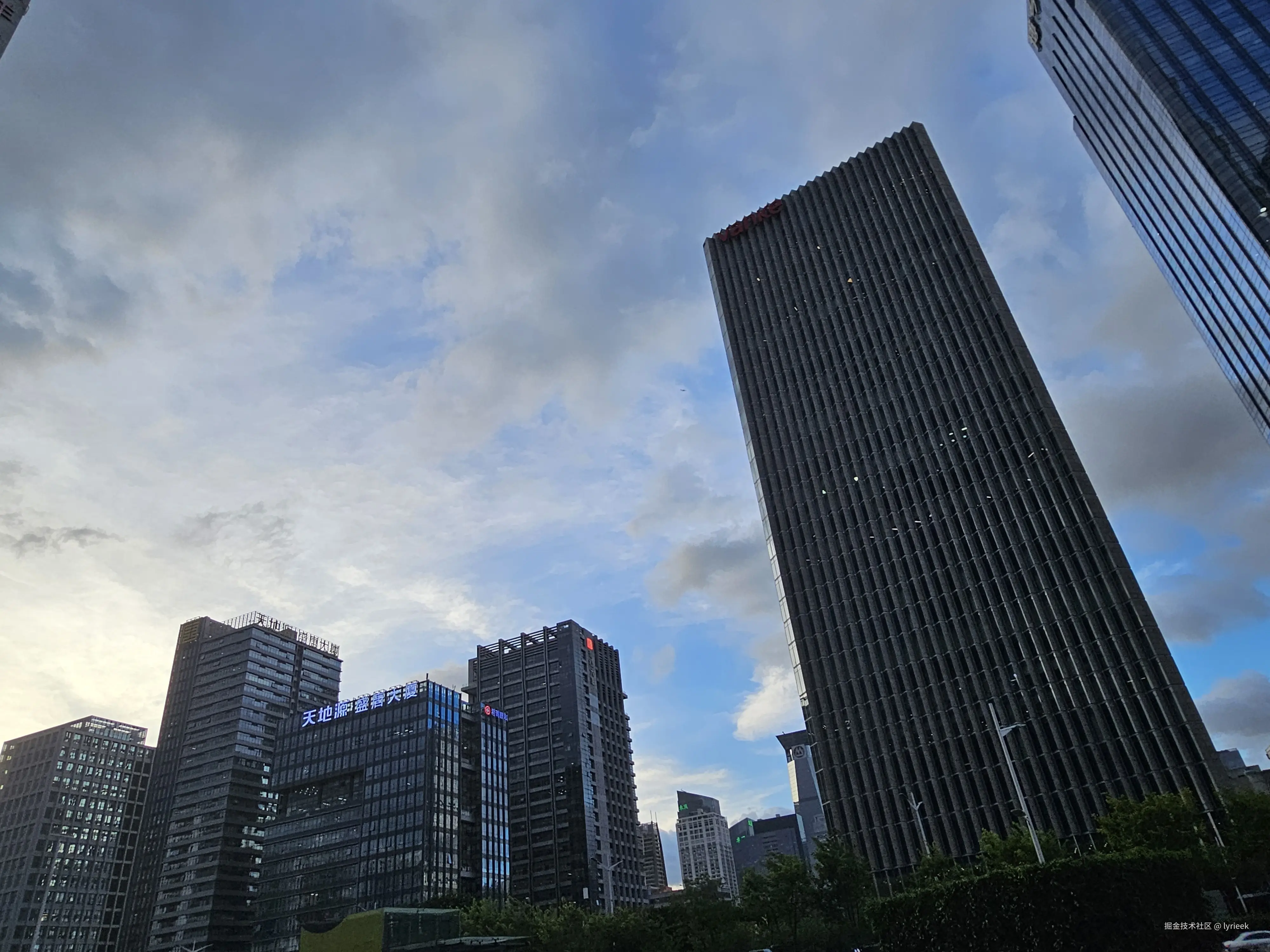lyrieek于2024-07-16 19:07发布的图片